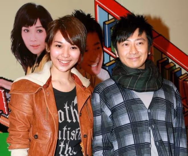 孫耀威前任曬百萬名表!2年前不惜賠錢離開TVB,轉行經商收入高