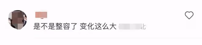 吳秀波小三陳昱霖罕曝近況,出獄後容貌改變被疑整容,撞臉冉瑩穎
