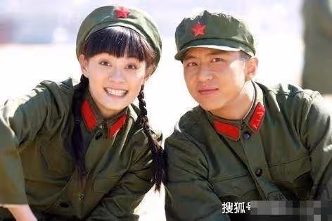 劉德華20年前當評委，點名表揚的那個女孩，如今紅得一塌糊塗