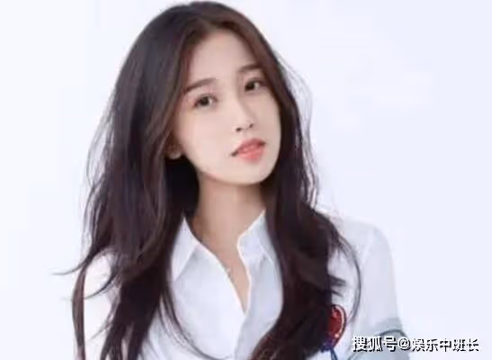 虞書欣和王鶴棣在一起了嗎？虞書欣家裡很有錢嗎？說話為什麼那麼嗲