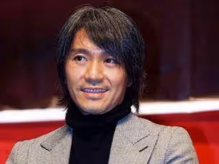 星爺曾對張柏芝說「我養你」成經典，19年後星爺兌現諾言