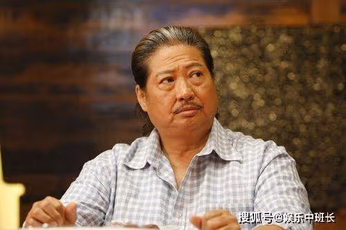 星爺曾對張柏芝說「我養你」成經典，19年後星爺兌現諾言