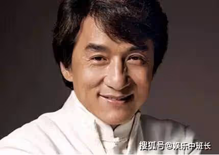 周潤發不願意與成龍合作電影，劉德華5字道出原因