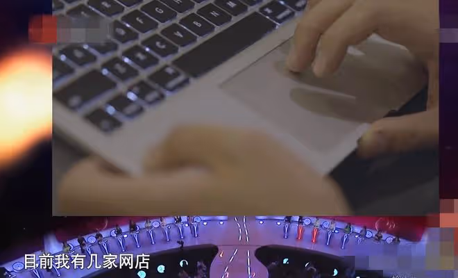 胡慧中女兒戀情曝光!男方曾上《非誠勿擾》,贊175斤女友是公主