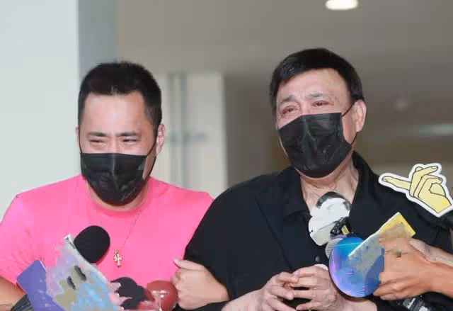 39歲知名女星抗癌8年不幸去世，她寫給女兒的遺書讓人淚目