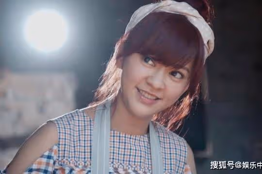 《愛在星空下》播2集見質量，劇情老套配音出戲，敗筆在女主身上