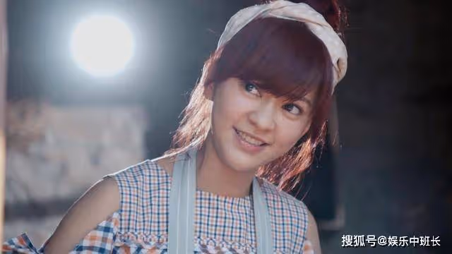 《愛在星空下》播2集見質量，劇情老套配音出戲，敗筆在女主身上