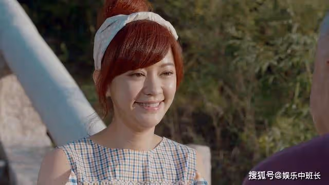 《愛在星空下》播2集見質量，劇情老套配音出戲，敗筆在女主身上
