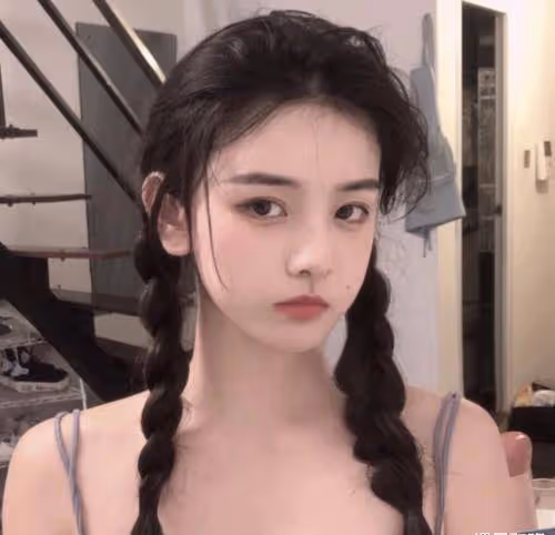 老公加班,在閨蜜家看到一雙男鞋,我怒扇閨蜜,得知真相,我笑了