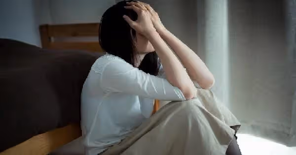 婚後住婆家「小叔每天睡一起」!人妻崩潰:出遊還要跟公婆同房