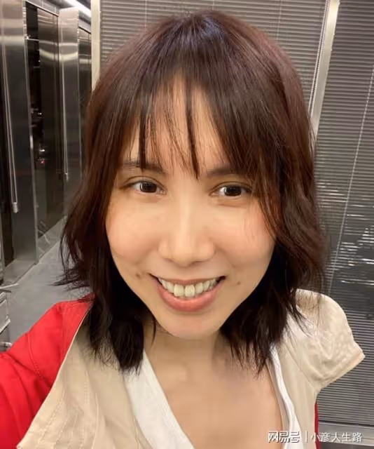 39歲余苑綺抗癌八年去世，丈夫自責讓她生二胎，將獨自帶娃不再婚