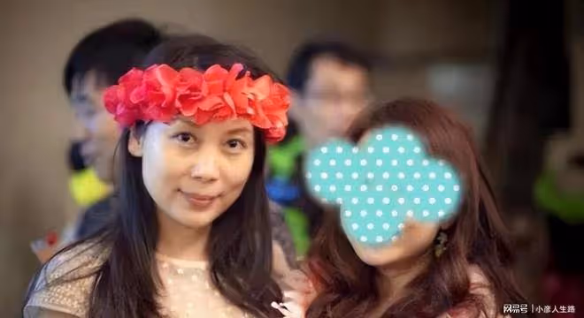 全面翻供,否認參與殺人,「女魔頭」勞榮枝,打錯了算盤
