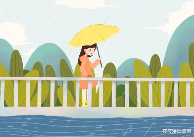 你給你媽過壽,我一個外人出什麼錢,嫂子一句話把小姑子懟懵了