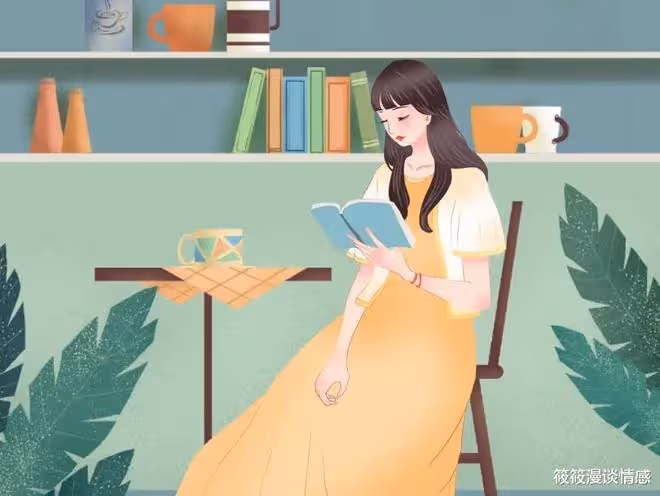 你給你媽過壽,我一個外人出什麼錢,嫂子一句話把小姑子懟懵了