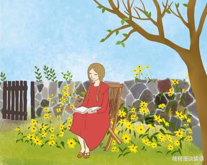 你給你媽過壽,我一個外人出什麼錢,嫂子一句話把小姑子懟懵了