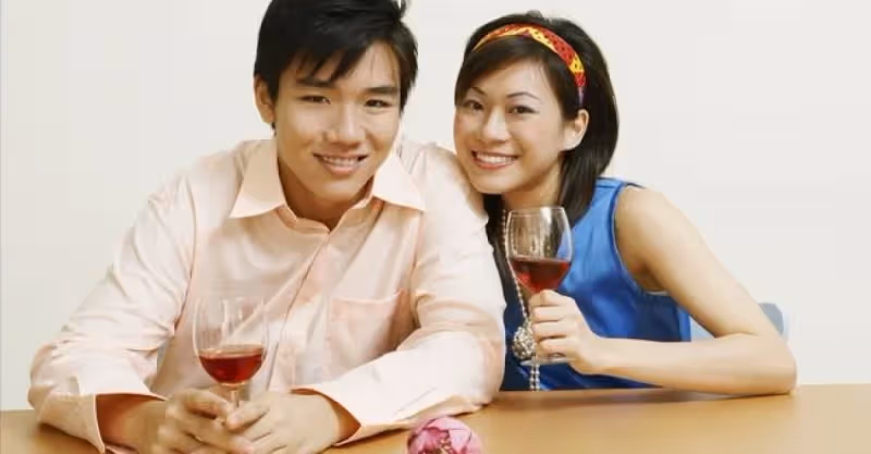 婆婆住院，姑姐讓弟媳白天上班晚上陪護，婆婆發怒：管好你自己