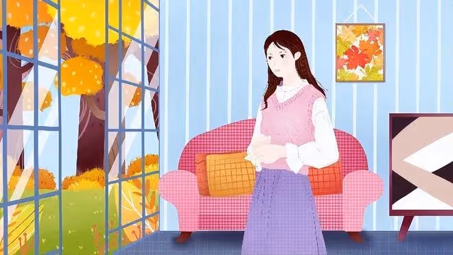 婆婆住院,姑姐讓弟媳白天上班晚上陪護,婆婆發怒:管好你自己