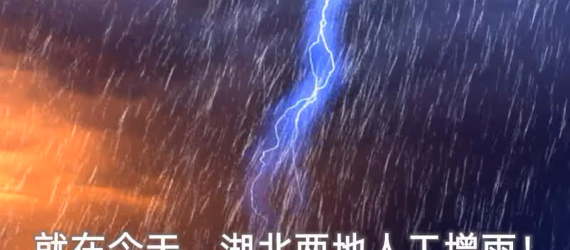 突發！男星墜樓身亡，遺體在地鐵站口被發現