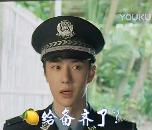 王一博的新劇好評如潮，新代言開啟預熱，綜藝開播緊隨其後