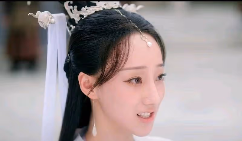 沉香如屑：餘墨為何將唐周認成火德？除了細節，還有一個關鍵原因