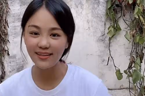 樊小慧：因粉絲量多遭嫉妒，被小網紅下場質疑，官媒親自為她正名