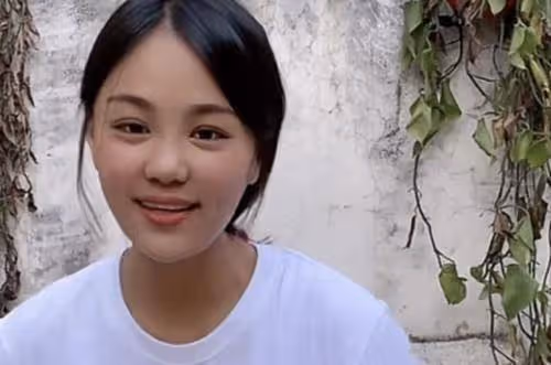 樊小慧：因粉絲量多遭嫉妒，被小網紅下場質疑，官媒親自為她正名