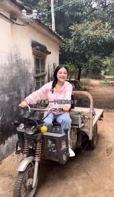 樊小慧：因粉絲量多遭嫉妒，被小網紅下場質疑，官媒親自為她正名