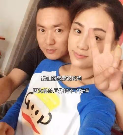樊小慧：因粉絲量多遭嫉妒，被小網紅下場質疑，官媒親自為她正名