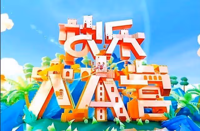 李維嘉遭除名！被曝從芒果台辭職回鄉生活，現在的快本還好嗎？