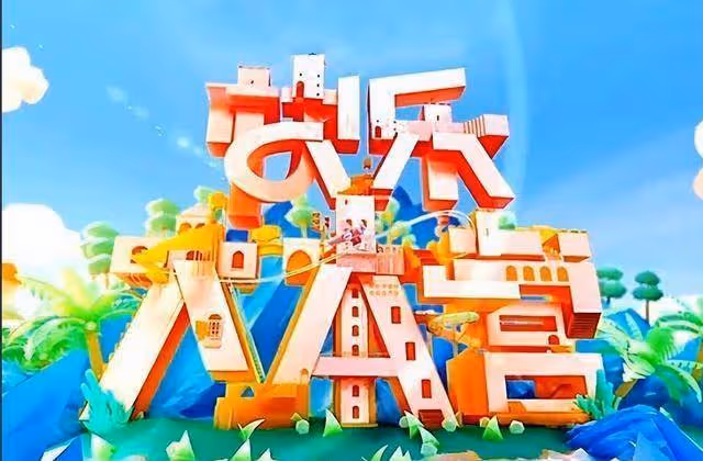 李維嘉遭除名！被曝從芒果台辭職回鄉生活，現在的快本還好嗎？