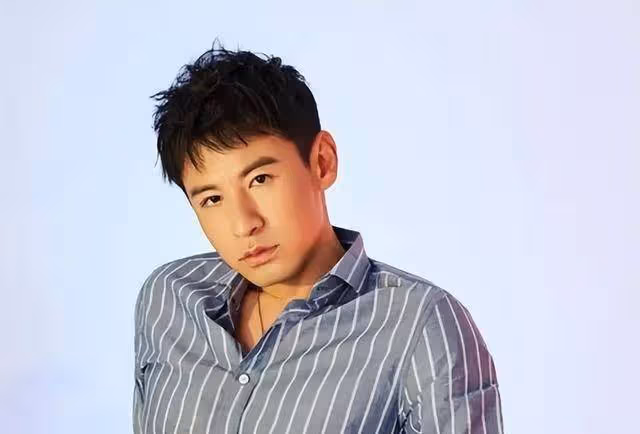 曝演員錢泳辰騙學費，杜淳、陳曉等15位明星被牽連，艾辰已回應