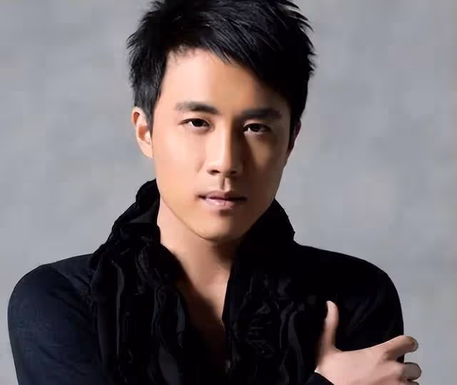 曝演員錢泳辰騙學費，杜淳、陳曉等15位明星被牽連，艾辰已回應