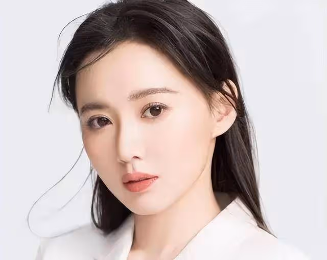 曝演員錢泳辰騙學費，杜淳、陳曉等15位明星被牽連，艾辰已回應