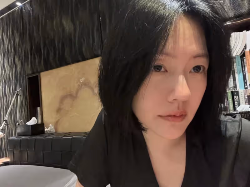 孩子有問題！小S被醫生告知「可能生出唐寶寶」當場崩潰　「見大S暖舉再淚崩」罕吐：媽媽完全沒祝福