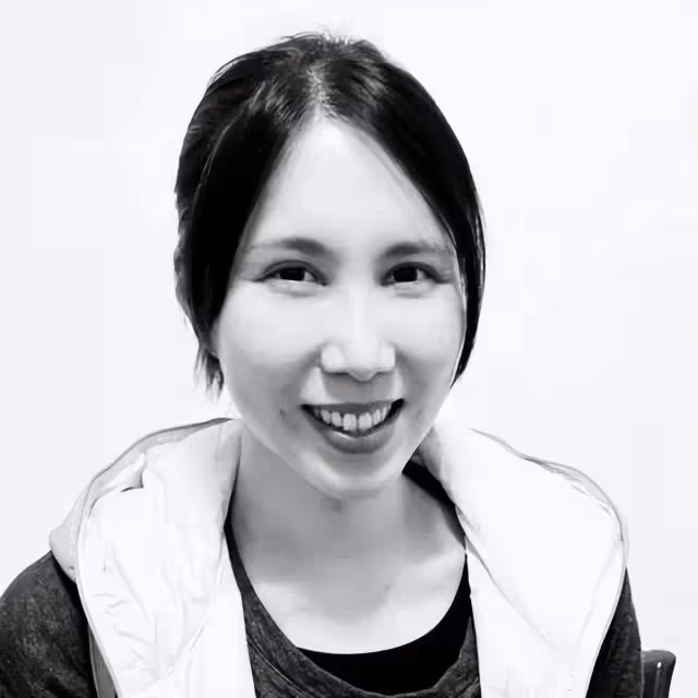 39歲余苑綺重病病逝，兒女最後去見媽媽畫面曝光，公開遺言惹淚目