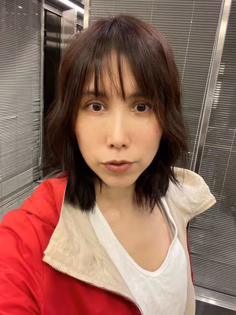 【余苑綺癌逝】曾被酸民嗆炒新聞、咒早死　余苑綺生前發千字文回擊