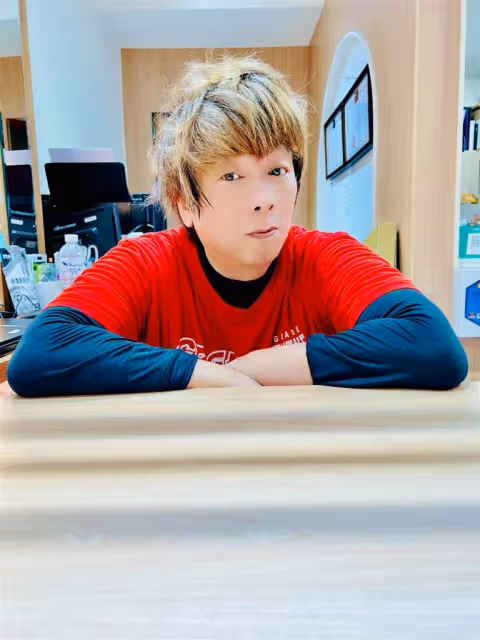 【余苑綺癌逝】見余天因愛女離世痛哭　曹西平心疼：一輩子都在付出
