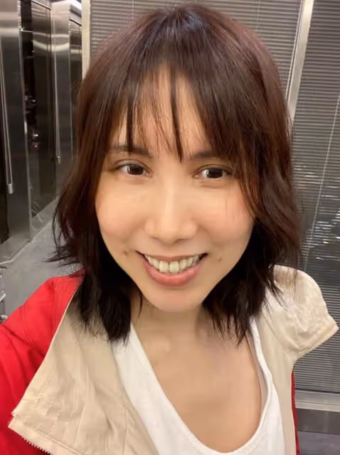 【余苑綺癌逝】余天李亞萍連夜爆哭挑女兒遺照  明起開放追悼