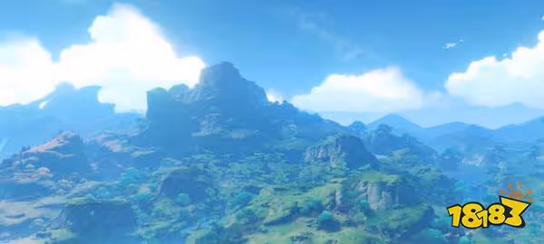 原神3.0版本更新維護公告 3.0版本什麼時候更新