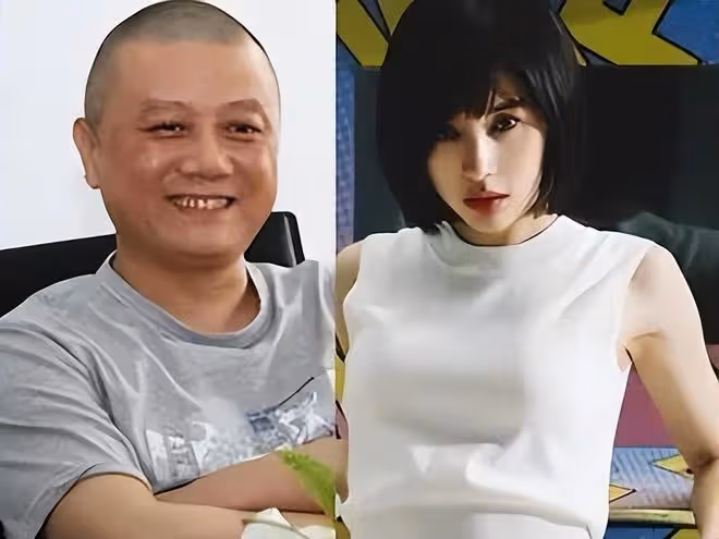 明明都分手了,卻還偷偷生下孩子,這些女明星們到底圖啥?