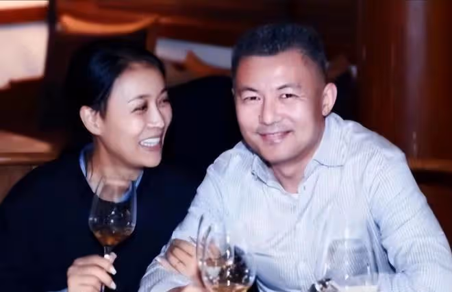 明明都分手了,卻還偷偷生下孩子,這些女明星們到底圖啥?