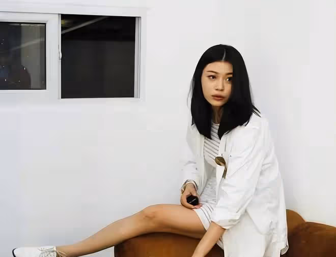 明明都分手了,卻還偷偷生下孩子,這些女明星們到底圖啥?
