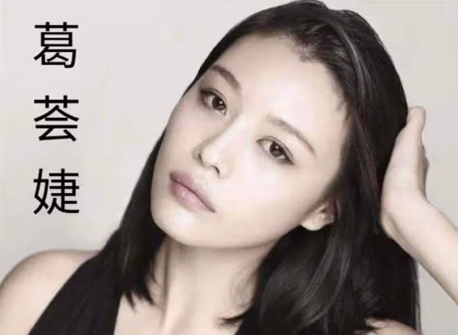明明都分手了,卻還偷偷生下孩子,這些女明星們到底圖啥?