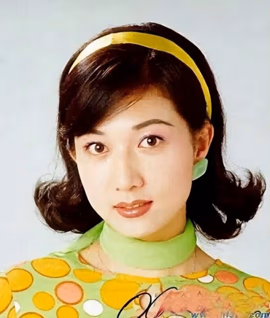 明明都分手了,卻還偷偷生下孩子,這些女明星們到底圖啥?