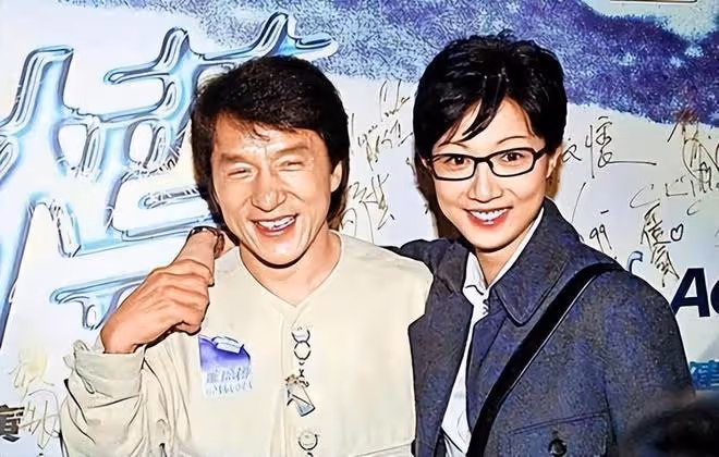 明明都分手了,卻還偷偷生下孩子,這些女明星們到底圖啥?