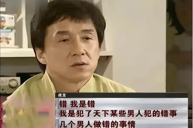 明明都分手了,卻還偷偷生下孩子,這些女明星們到底圖啥?