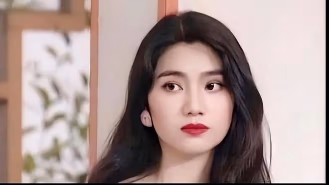 明明都分手了,卻還偷偷生下孩子,這些女明星們到底圖啥?