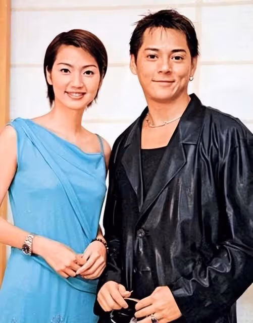 明明都分手了,卻還偷偷生下孩子,這些女明星們到底圖啥?