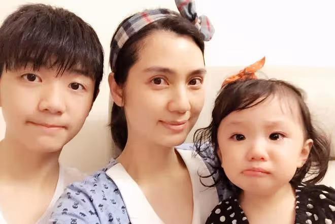 明明都分手了,卻還偷偷生下孩子,這些女明星們到底圖啥?
