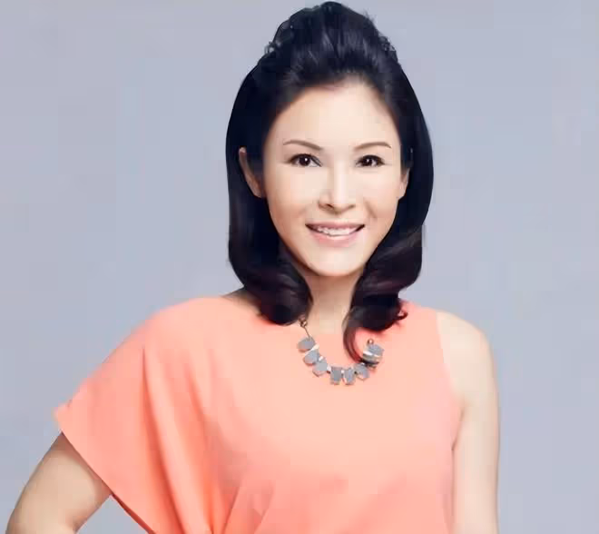 明明都分手了,卻還偷偷生下孩子,這些女明星們到底圖啥?